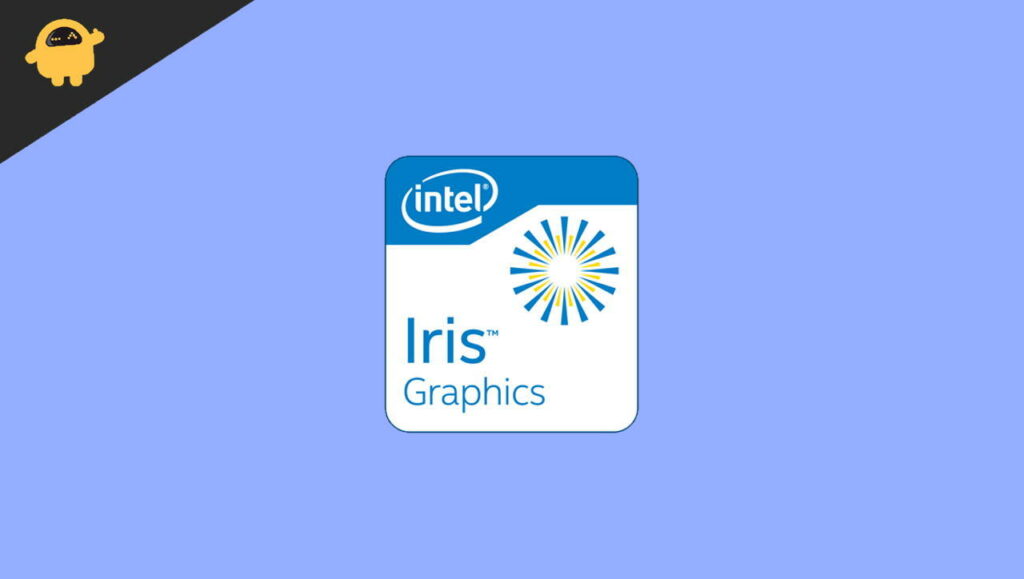 intel iris plus graphics 655 intel iris plus graphics 655