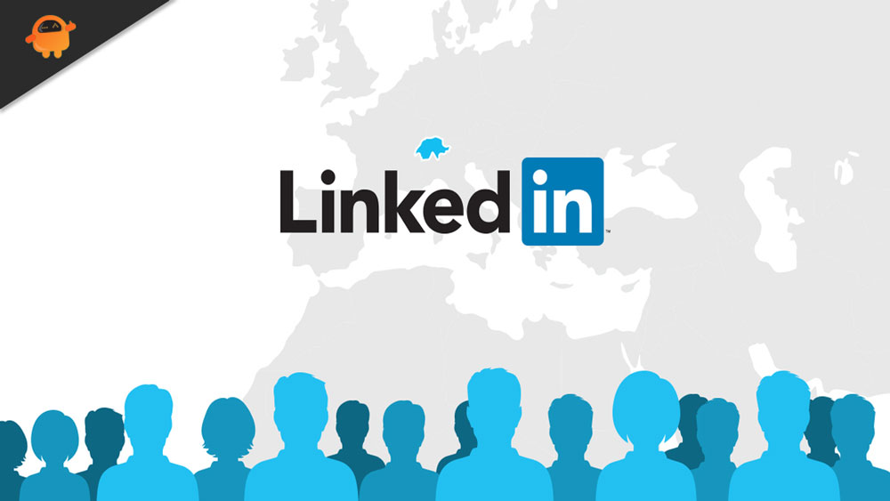 How Do I Change My LinkedIn Profile Without Notifying Connections?