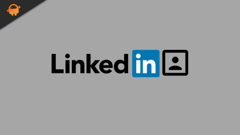 How to Delete Your LinkedIn Account Permanently