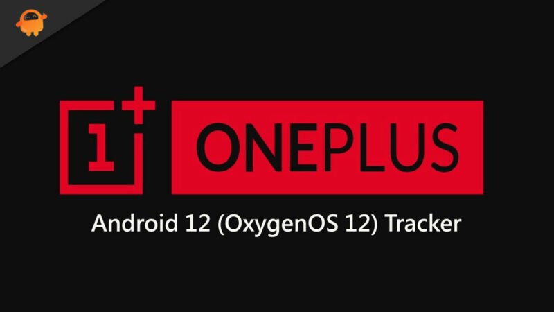 Will OnePlus 7, 7 Pro and 7 Pro 5G Get Android 12 (OxygenOS 12) Update?