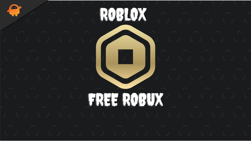 How to redeem and use your Microsoft Rewards Robux card