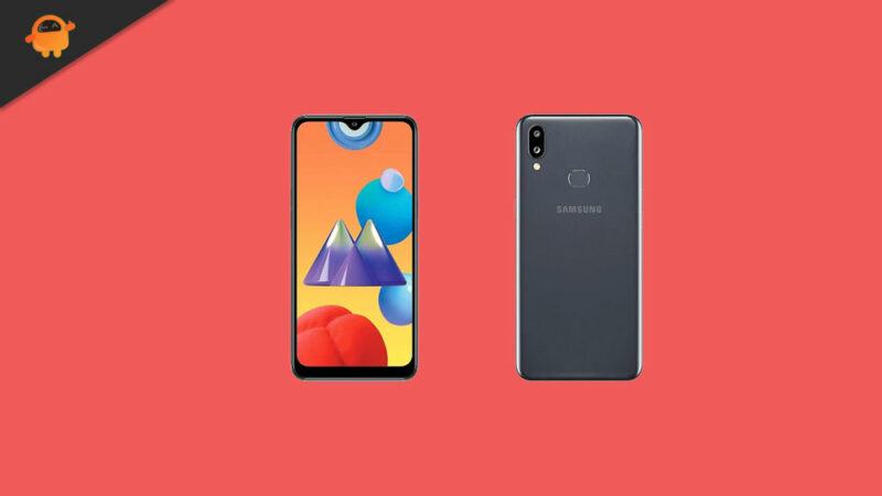 Will Samsung Galaxy M01 and M01s Get Android 12 (One UI 4.0) Update?