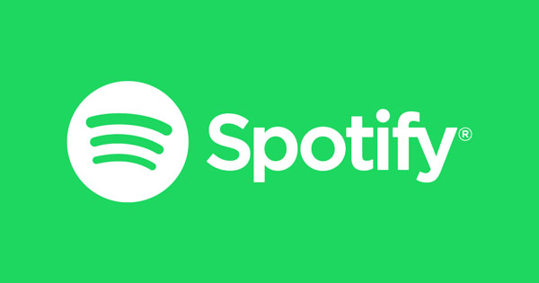 Fix: Spotify Not Showing on Lock Screen on Your Android Phone and iPhone