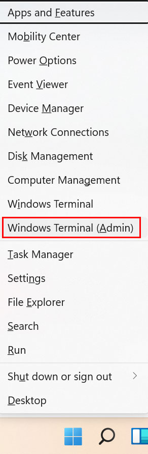 How to Enable Remote Desktop in Windows 11