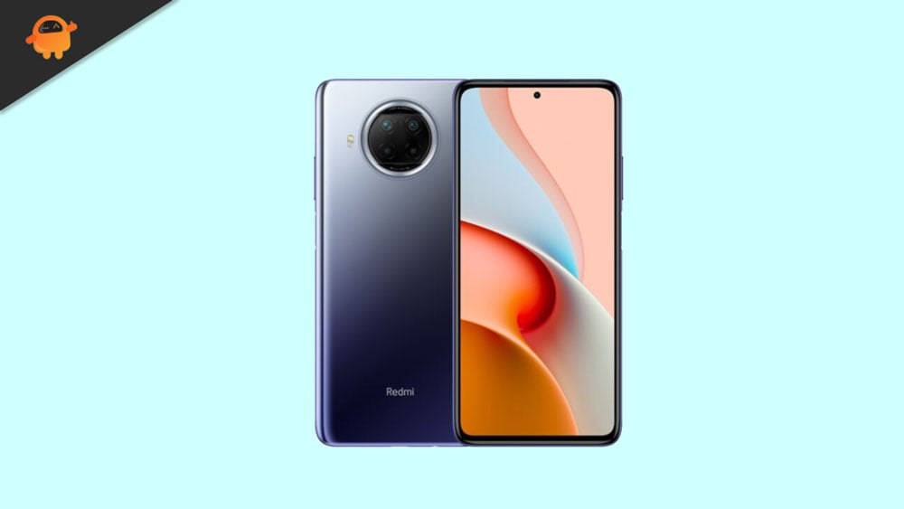 Will Xiaomi Redmi Note 9 5G and 9 Pro 5G Get Android 12 Update?