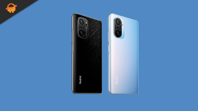 Will Xiaomi Redmi K40, K40 Pro, or K40 Pro+ Get Android 12 Update?