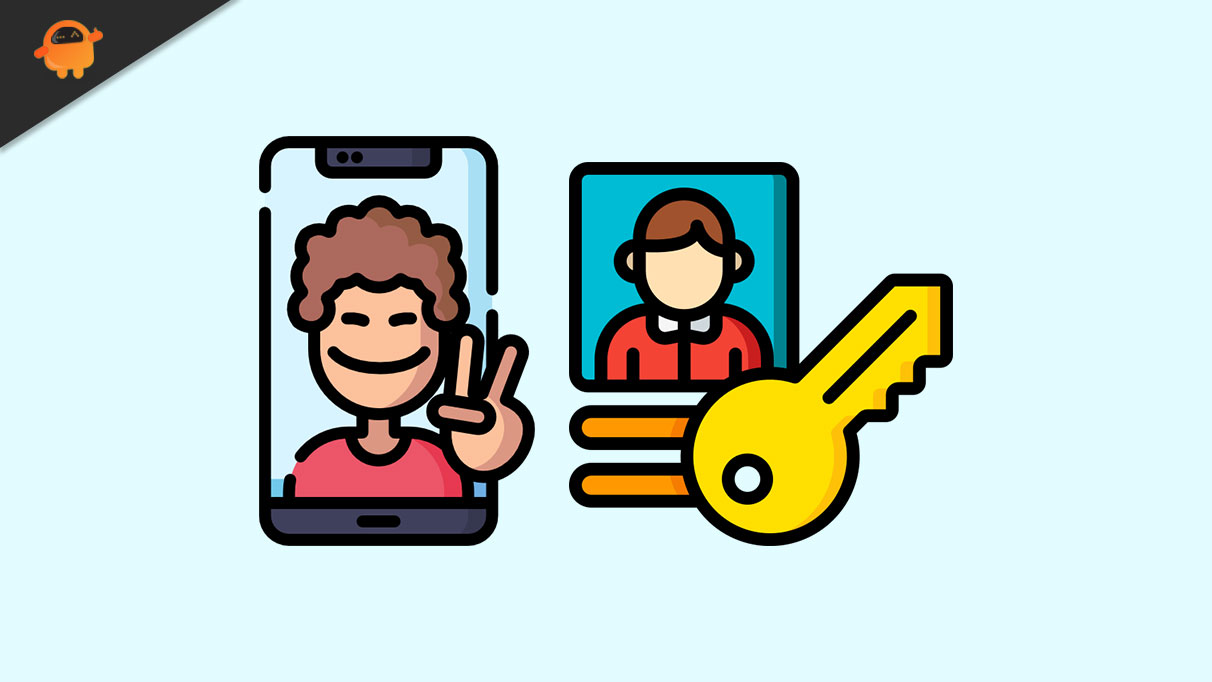 FoneGeek iPhone Passcode Unlocker Review