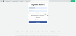 Microsoft Rewards Robux Card: How to Redeem and Use it