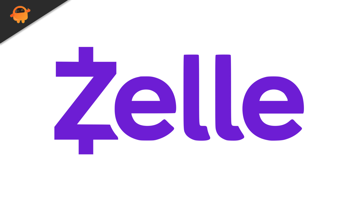 How to fix Zelle Sign-in Error Code: A101?