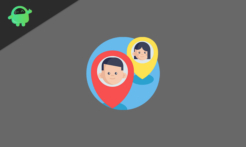 Best Free Android Apps to Find Your Friends via GPS