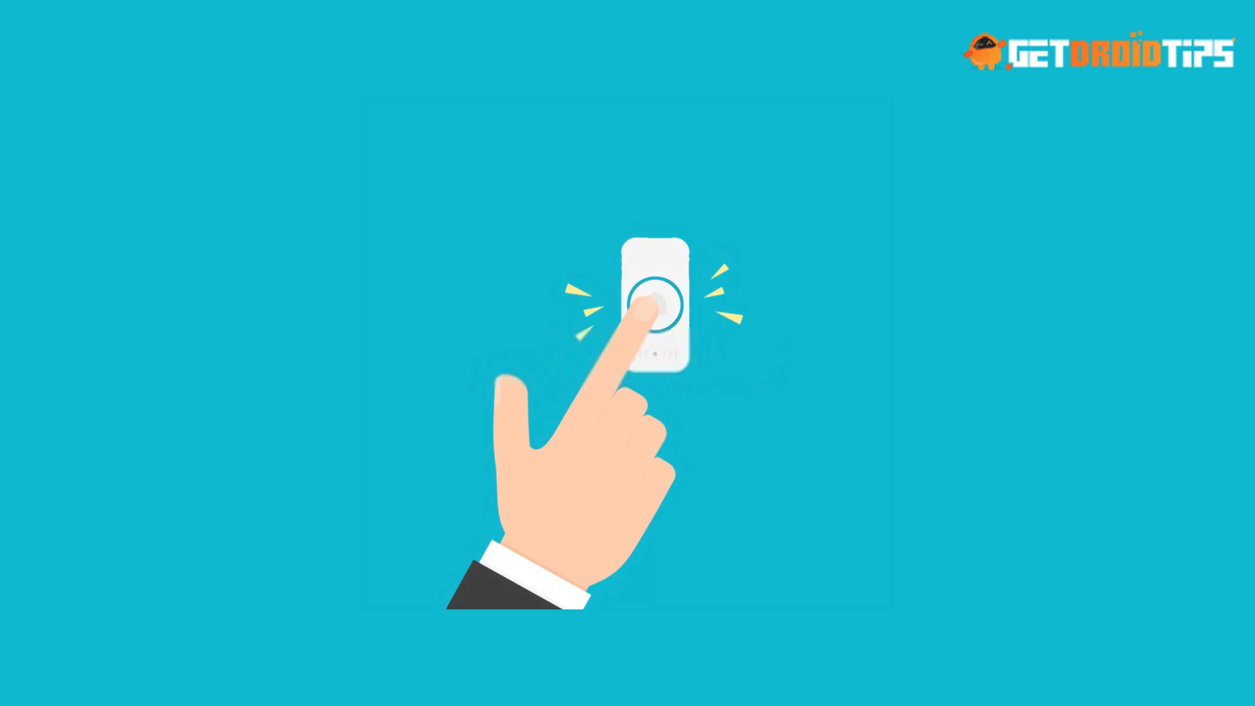Best Way to Prevent Ring Doorbell from Overheating Issue – How to Fix It?