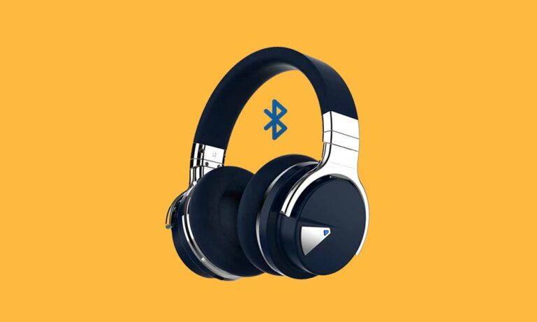 headphones wont work on pc headphones wont work on pc