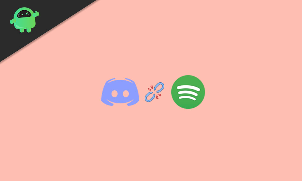 Fix: Failed to Connect Spotify to Discord