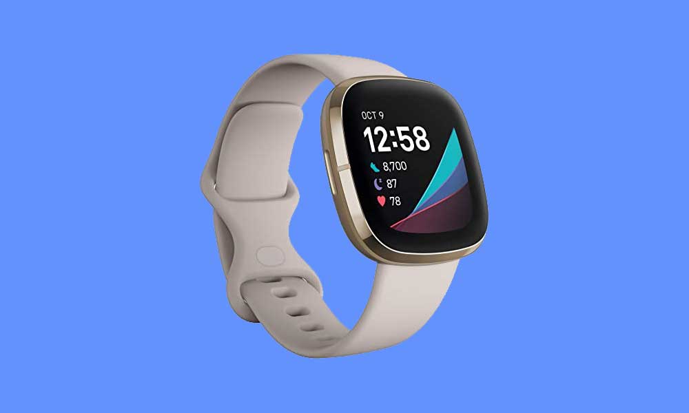 Fix: Fitbit Sense Not Receiving Any Calls or Notification