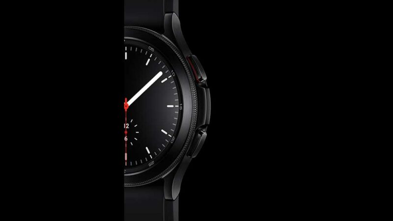 Fix: Galaxy Watch 4 this watch isn't supported on this phone