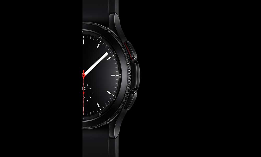 Fix: Samsung Galaxy Watch 4 Won’t Charge or Power On