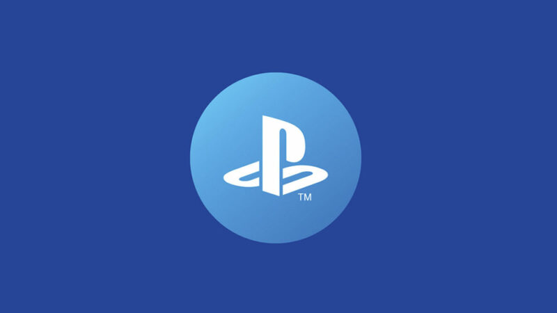 Fix: PlayStation WS-116449-5 Error: Services Will Be Back Soon