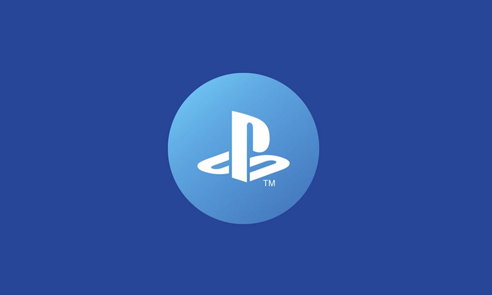 Fix: PlayStation WS-116449-5 Error: Services Will Be Back Soon