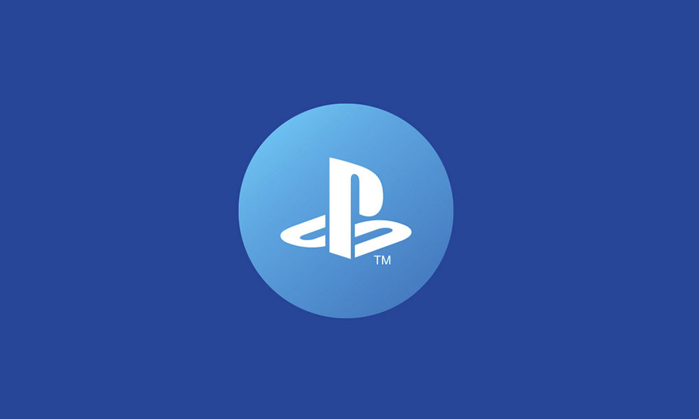 Fix: PlayStation WS-116449-5 Error: Services Will Be Back Soon