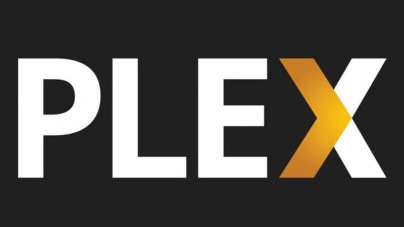 Fix: Plex Live TV & DVR There Was an Unexpected Error