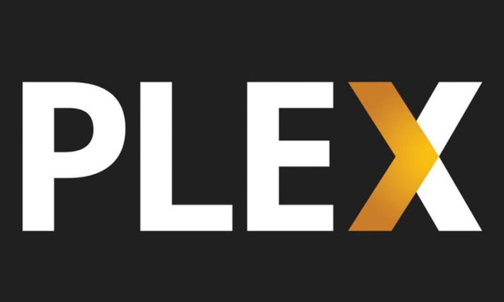 Fix: Plex Live TV & DVR There Was an Unexpected Error