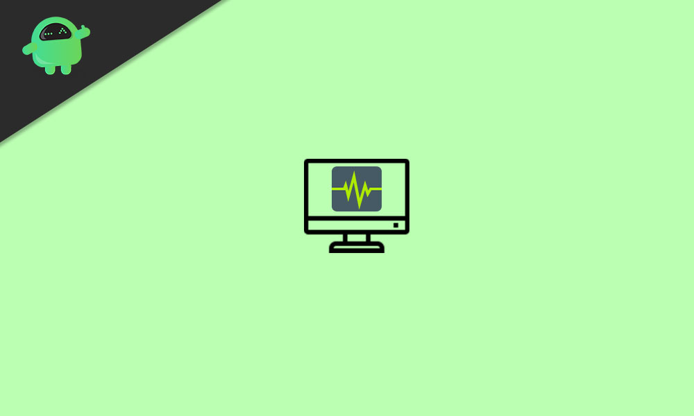 Fix: Windows Search High CPU or Disk Usage on Windows 11