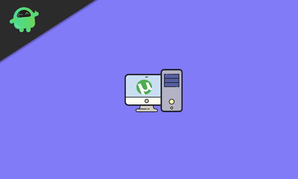 utorrent web mac very slow utorrent web mac very slow