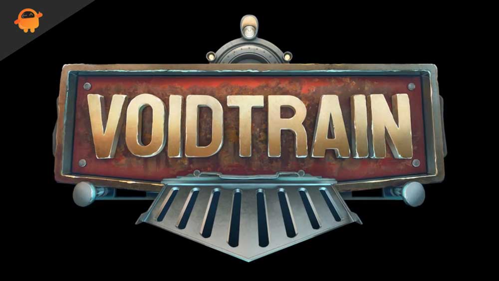 Is Voidtrain Coming to Xbox and PS4?