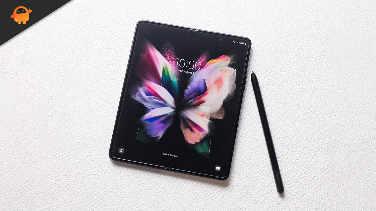 Download Samsung Galaxy Z Fold 3 Live Wallpapers (QHD+) Download Samsung Galaxy Z Fold 3 Live Wallpapers (QHD+)