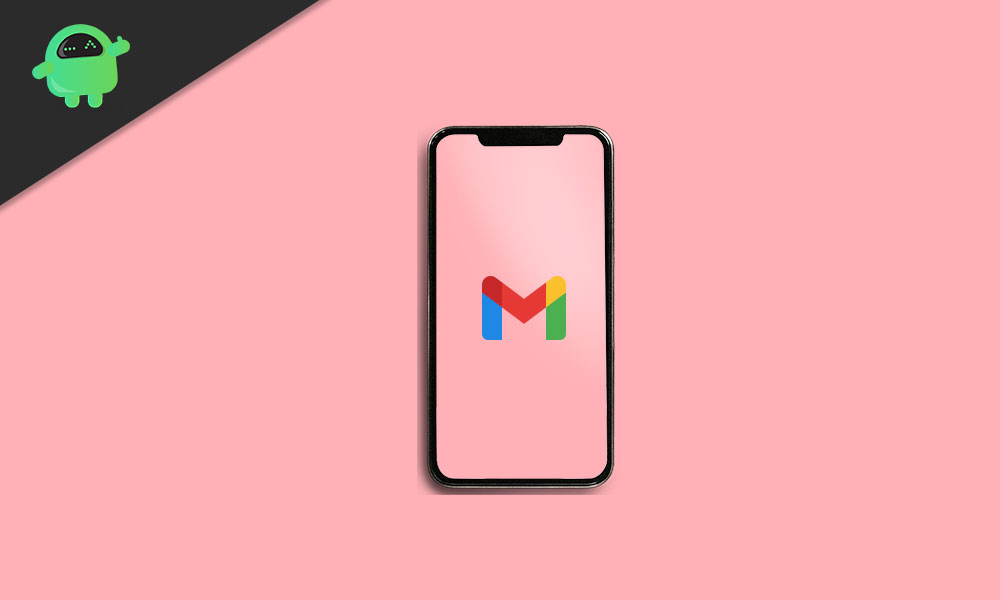 Gmail Crashing or Not Working on Any iPhone (Solved)