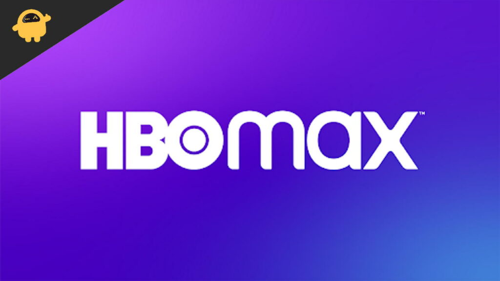 How to Add HBO Max on your Vizio SmartCast TV - How To Add Hbo Max To Vizio Tv