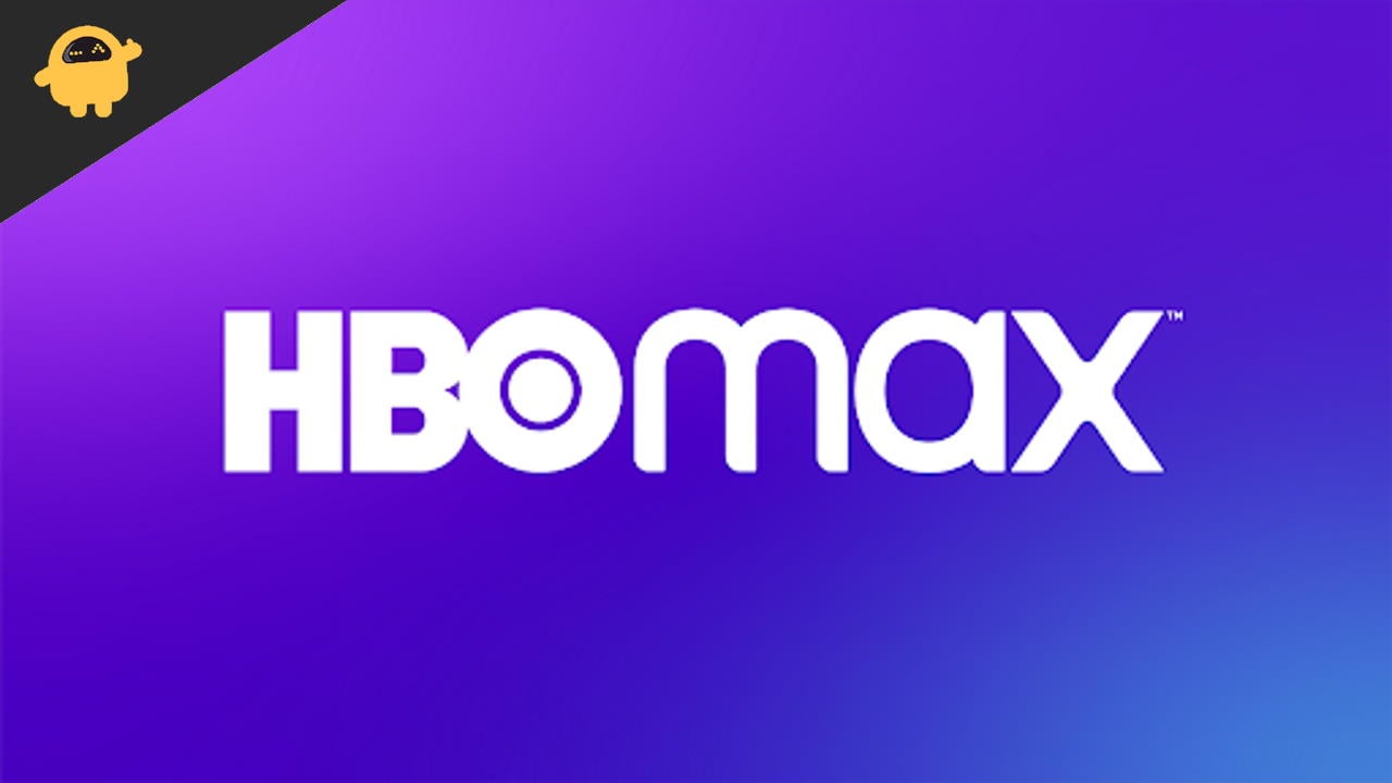 How to Add HBO Max on your Vizio SmartCast TV