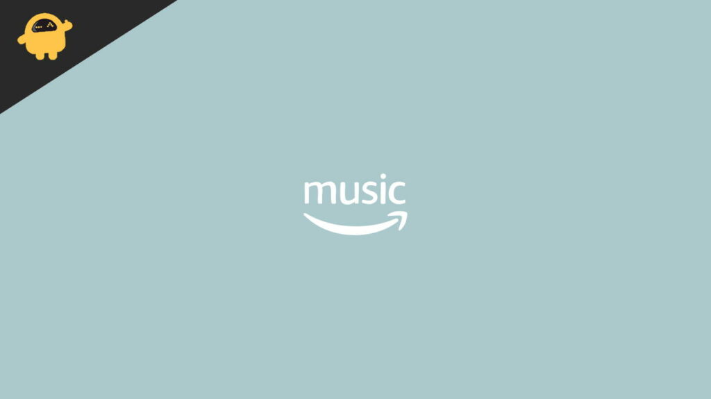 amazon music subscription cancel amazon music subscription cancel