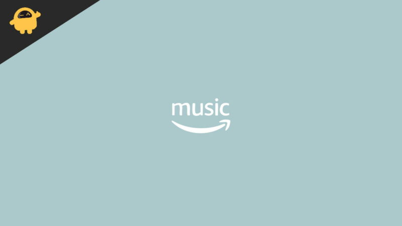 How to Cancel Amazon Music