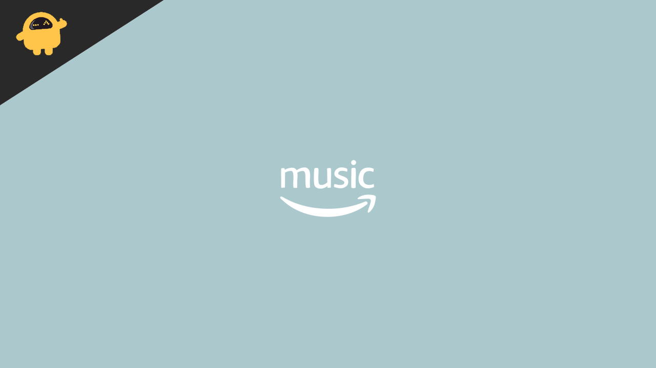 How to Cancel Amazon Music