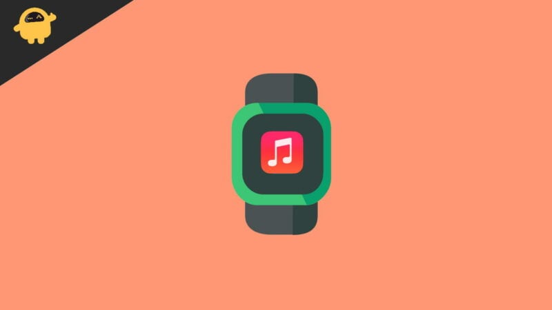 How to Download Music from Spotify to your Wear OS Smartwatch