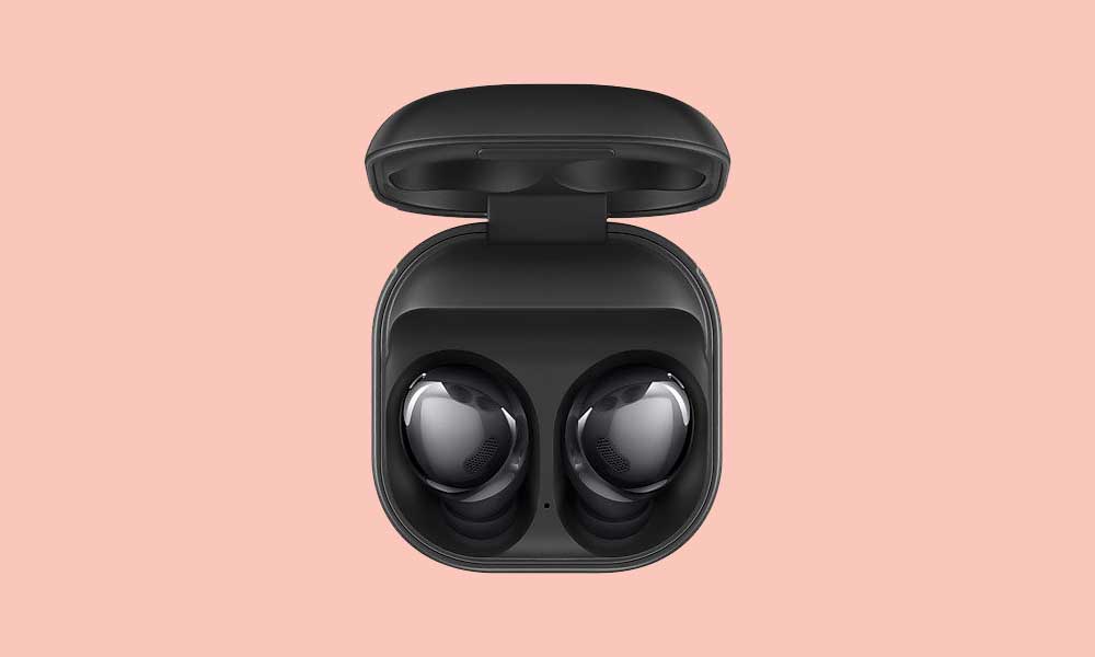 How to Fix Galaxy Buds Pro Not Connecting or Pairing issue