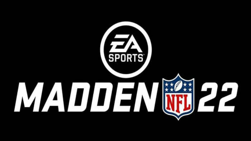 How to Fix Madden NFL 22 Crashing on PS4, PS5, or Xbox Series