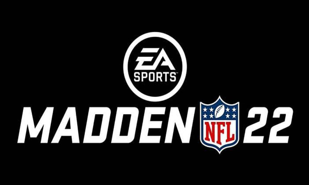 How to Fix Madden NFL 22 Crashing on PS4, PS5, or Xbox Series