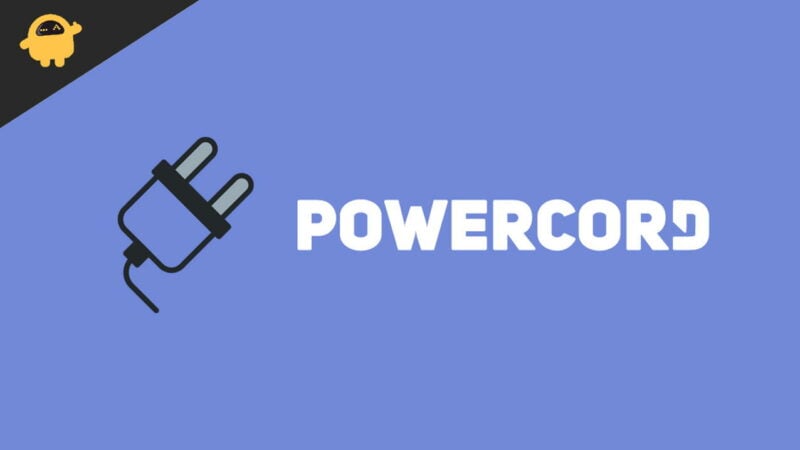 How to Install Powercord for Discord