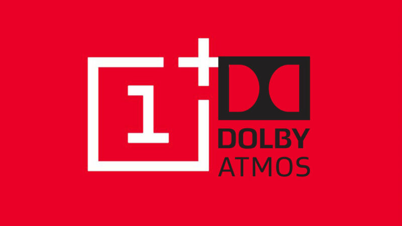 How to Install and Enable Dolby Atmos EQ on OnePlus 9 and 9 Pro