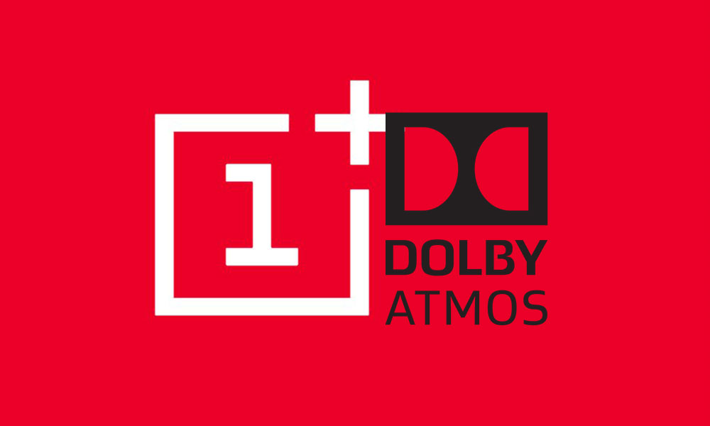 How to Install and Enable Dolby Atmos EQ on OnePlus 9 and 9 Pro