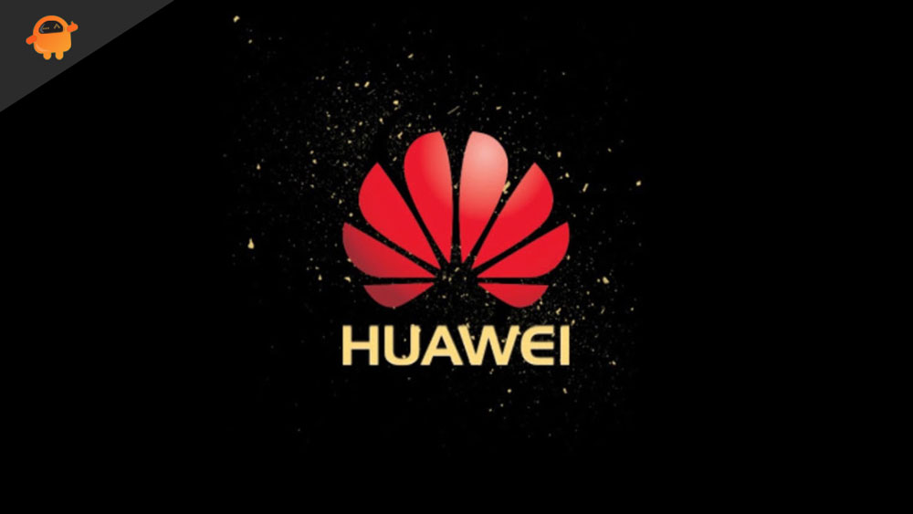 Will Huawei Y6s, Y8s, and Y9s Get Android 12 Update?