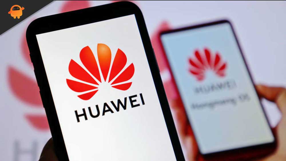 Will Huawei Nova 9, Nova 8 5G, and Nova 8i Get Android 12 Update?