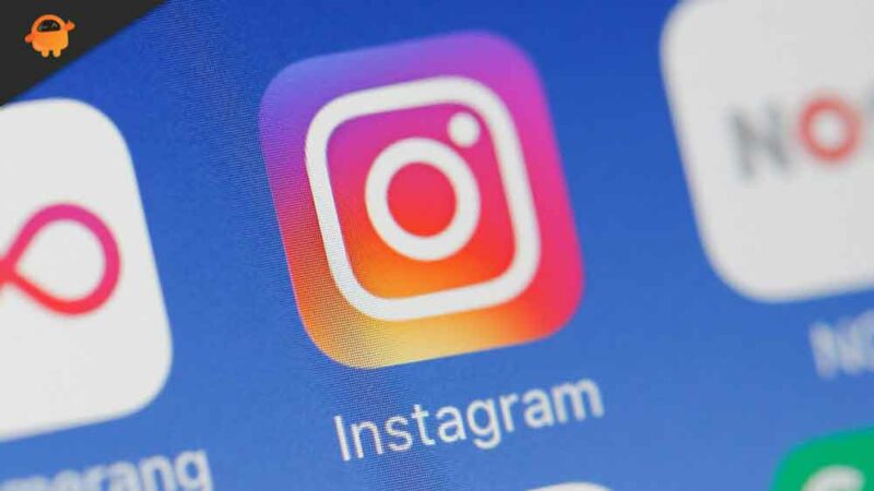 How To Delete An Instagram Post