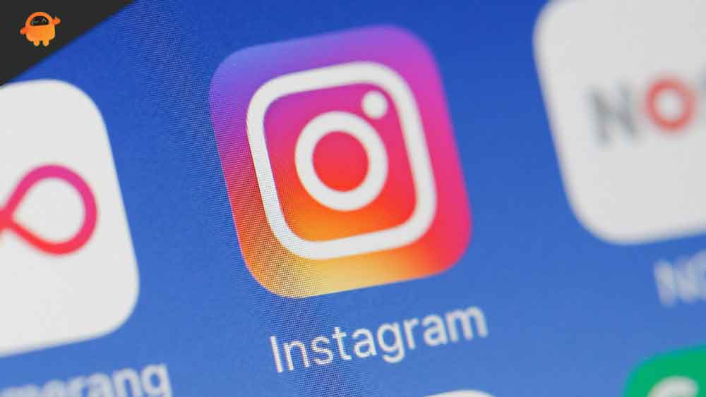 Fix: Instagram Playback 2021 Not Showing