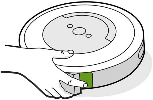 How to Clean Roomba Filter at Home