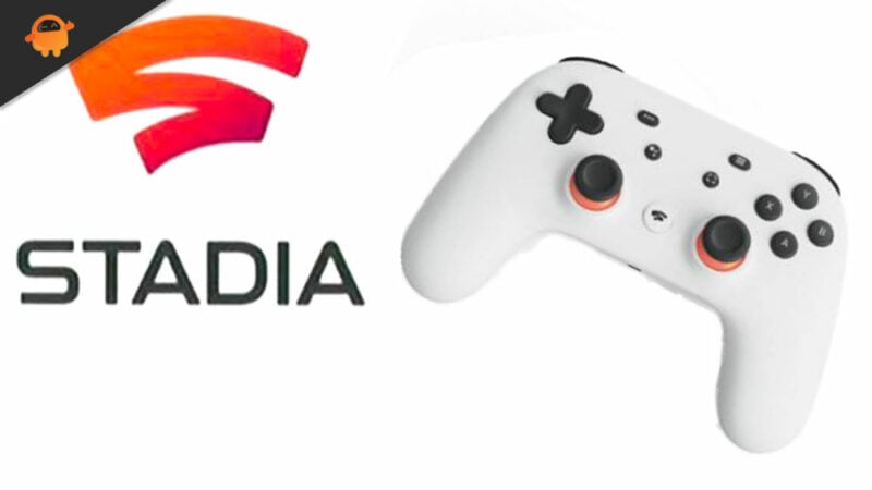 Is Google Stadia Shutting Down in 2022?