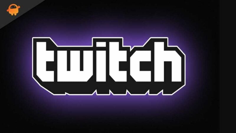 How to Fix Twitch Won't Launch on Windows 11 or 10