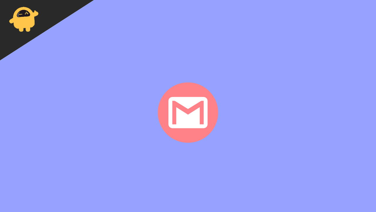 Unarchive Gmail Emails